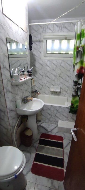 De vanzare Apartament 3 camere, Complexul Covasna, Berceni, sector 4 - Poză 7