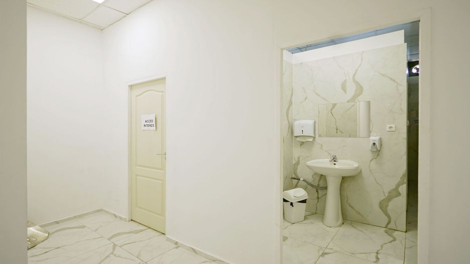 Spatiul Comercial,Militari,Valea Cascadelor,1980 mp - Poză 4