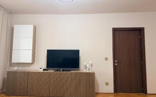 Închiriere Garsonieră Renovata, Piata Muncii - Decebal, Preț Negociabil! - Poză 5