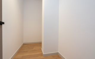 Vanzare - Apartament superb - 4 camere - Rahmaninov - Floreasca - Poză 29