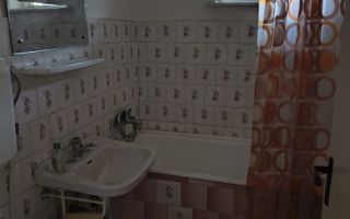 Apartament cu 3 camere in Rogerius - Poză 4