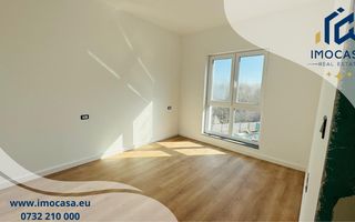 Apartament 3 camere noi cu parcare direct dezvoltator Gradiste Arad - Poză 8