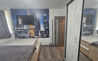 Apartament modern 2 camere – Negru Vodă, Spitalul Militar - Poză 3