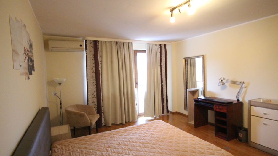 Apartament generos in imobil nou - Poză 6