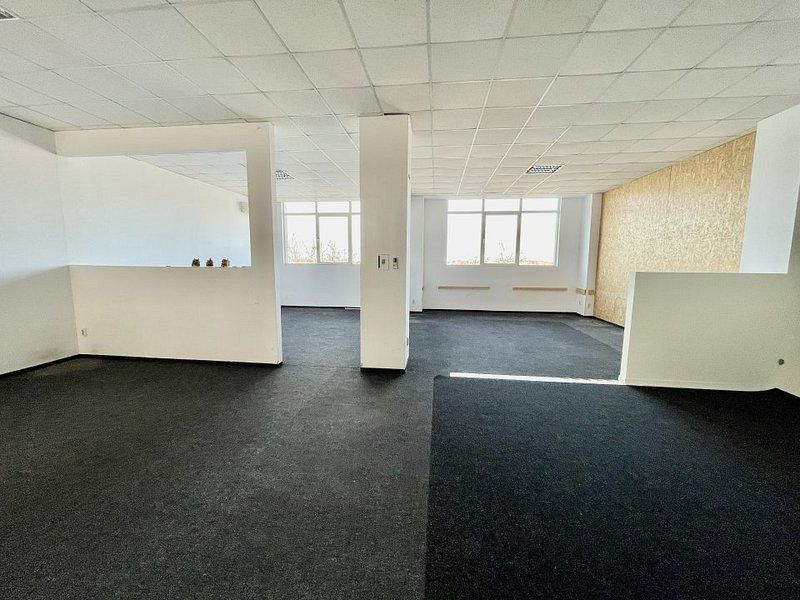 Spatiu pentru birou - Dumbrăvița - Poză 8