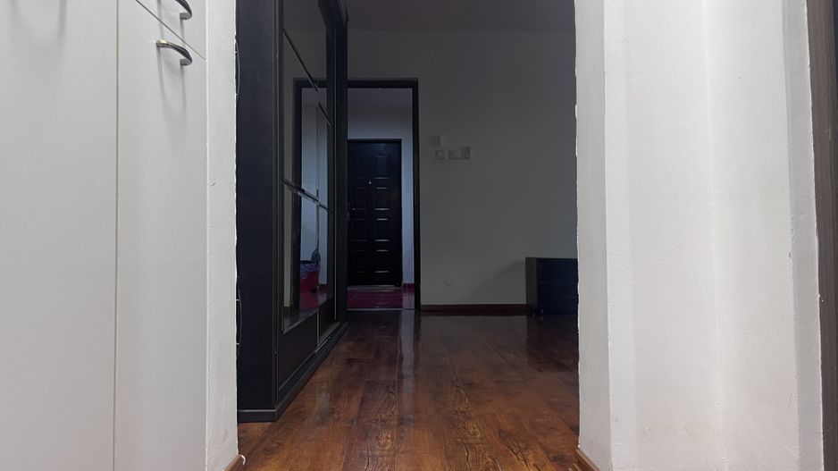 Aproape de Cantacuzino! Vânzare apartament cu 2 camere în Târgoviște! - Poză 10