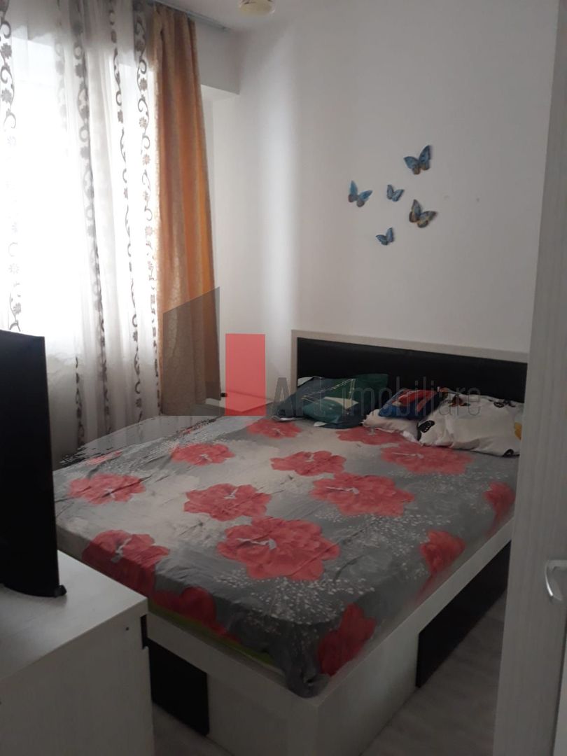 2 camere Militari Residence - Poză 4