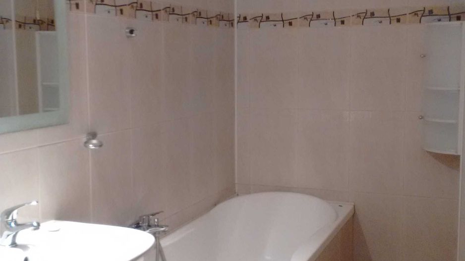 Apartament Vitan/Banu Udrea - Poză 6