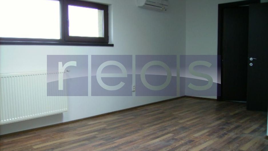 VILA PIPERA 5 CAMERE | CORTINA NORTH | - Poză 3