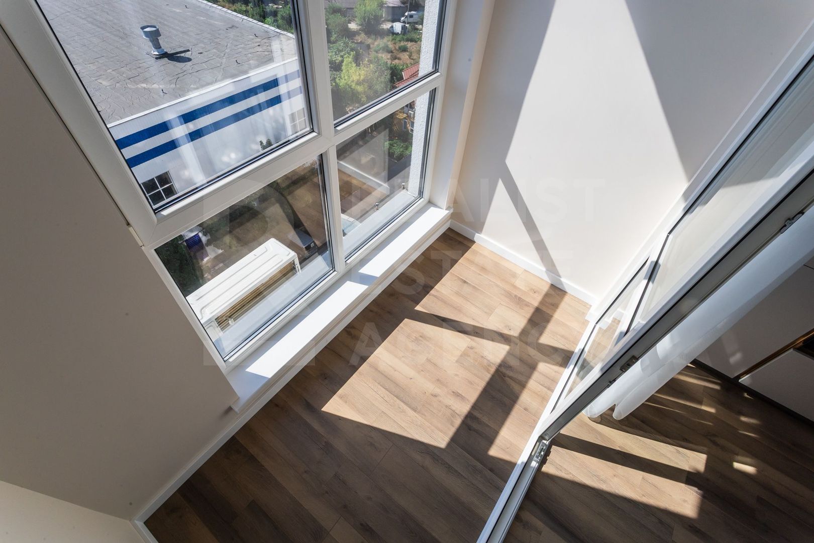 Vânzare, apartament, 2 camere, strada Cornești, Rîșcani - Poză 14