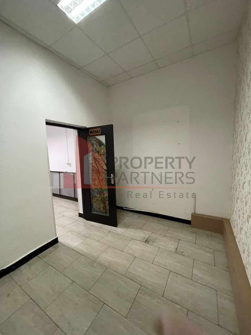 Spatiu comercial Bucurestii Noi - Poză 5