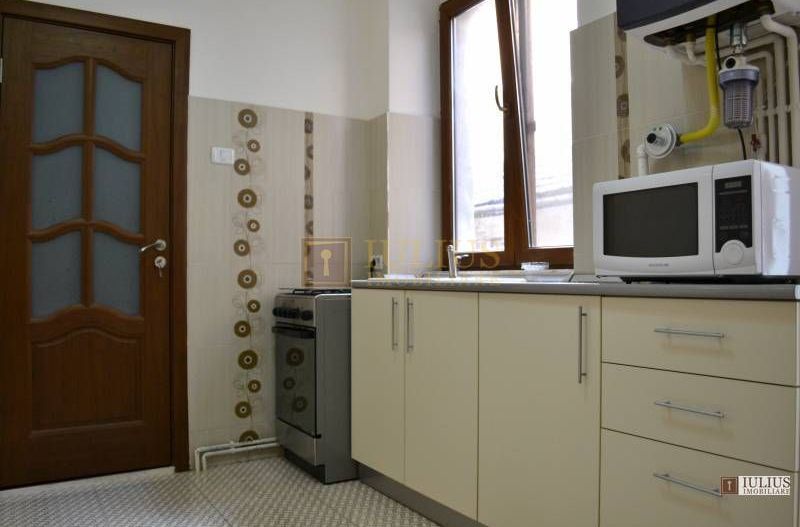 Zona zero a orasului; Bega Shop/Hotel Continental ! - Poză 10