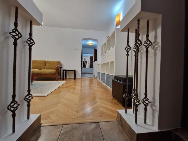 Apartament  de vanzare| 2 camere  | Cotroceni | Academia Militara - Poză 2