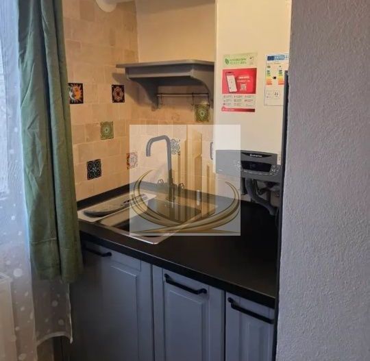 Grand Mobilis vă propune spre închiriere un apartament cu 2 camere - Poză 6