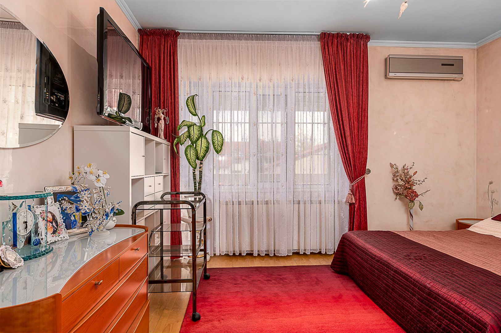 Vila 20 Camere | Pantelimon - Cernica | 4141 mp Teren | Piscina - Poză 26