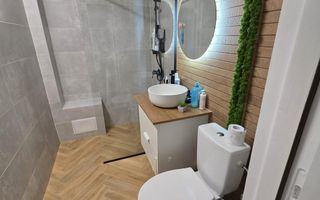 Apartament 3 camere Gara Obor I Premium - Renovat 2023 I COMISION 0% - Poză 23