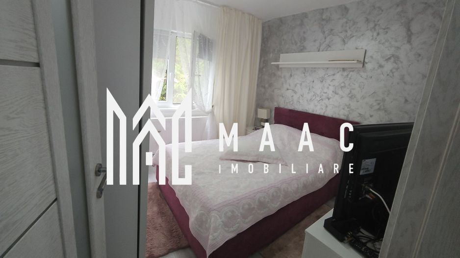 Apartament 2 camere | Decomandat | Zona Semaforului - Poză 5