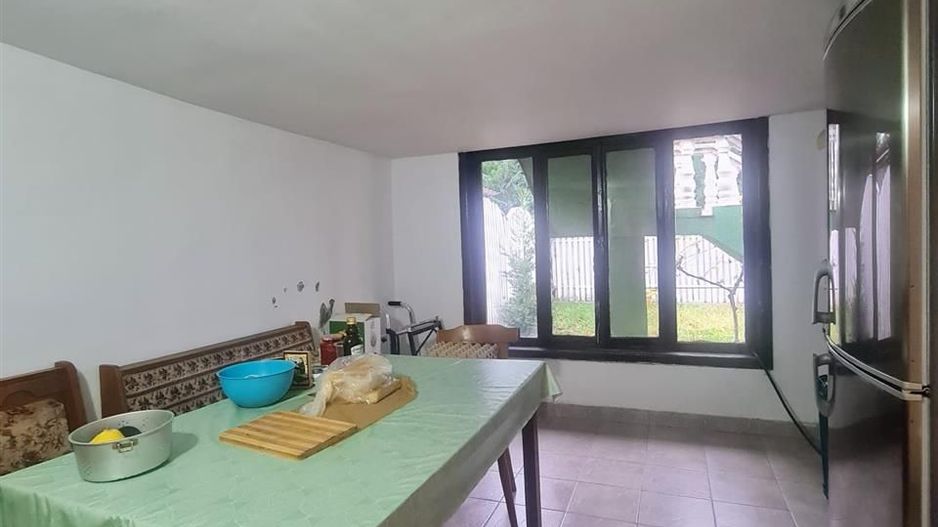 Casa D+P+E  zona Garii Oradea - Poză 20