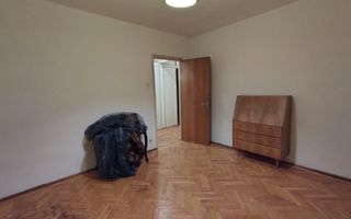 VANZARE 2 CAMERE I EXTRA SPATIOS I METROU I FAVORIT I OCAZIE RARA - Poză 3