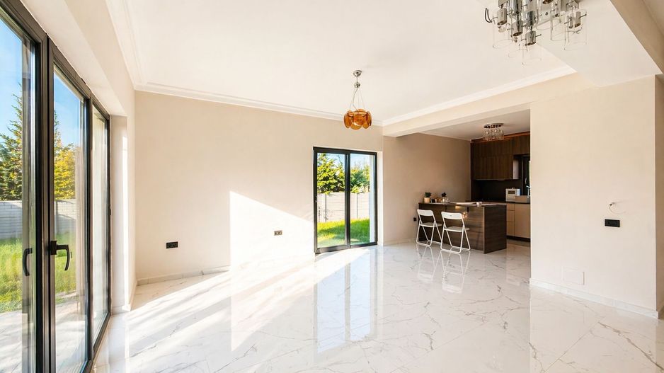 Comision 0% Casa Dumbravita  | 4 camere | 120 mp utili | Triplex - Poză 6