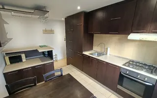 Apartament 2 camere, 57 mp, mobilat și utilat – Zona Șagului - Poză 13