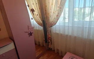 Apartament Superb  3 camere PLopeni 52.86 mp! - Poză 16
