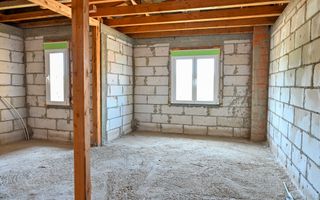 Casa cu 4 camere de vanzare | Loloiasca - Prahova | Comision 0% - Poză 16