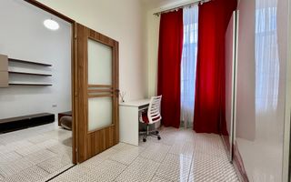 Un colț de istorie cu confort modern, zona Central- Piața Libertății - Poză 14