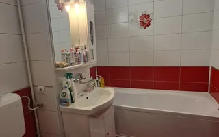 Apartament 3 camere | Parter | Zona Micro 16 - Poză 14
