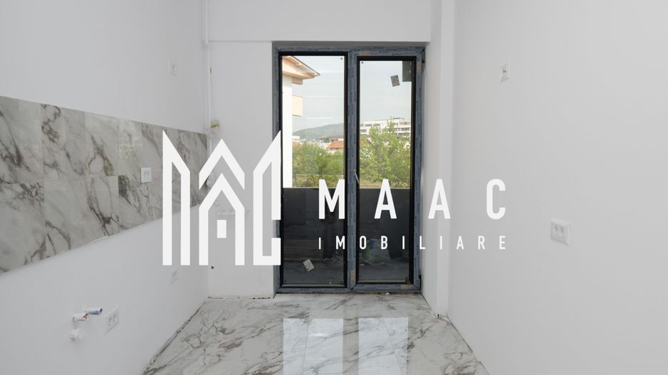 APARTAMENT 2 CAMERE| ETAJ 1| GARAJ INCLUS - Poză 7