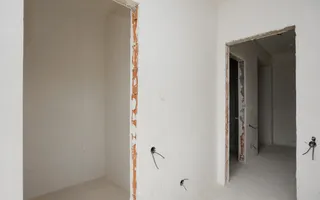 Vânzare, apartament, 2 camere, Strada Națională, Botanica - Poză 14