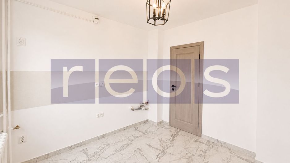VANZARE 3 CAMERE | 75 MP | DECOMANDAT | ETAJ 8/10 | TITULESCU – BANU MANTA - Poză 8