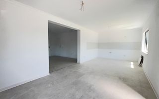 Casa NOUA de vanzare - Direct dezvoltator - Poză 11
