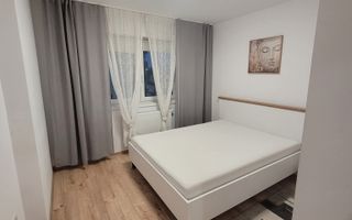 Apartament de inchiriat la Top CIty, CoresiTractoru - Poză 2