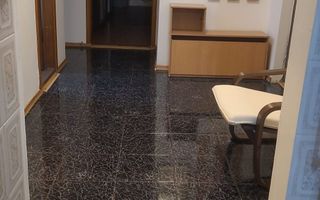 De inchiriat apartament 3 camere, Micro 20, 2100 lei - Poză 6