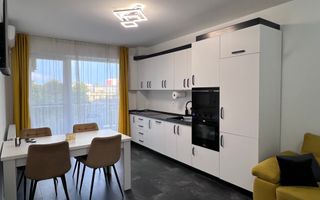 Apartament cu 2 camere | Prima Onestilor | Oradea - Poză 1