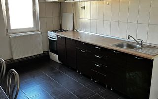 Apartament de vânzare, doua camere zona Matei Basarab - Poză 11