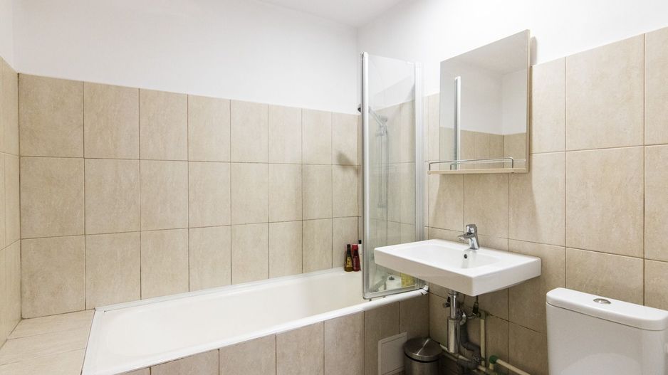 Apartament 2 camere Militari- Uverturii comision 0% - Poză 7