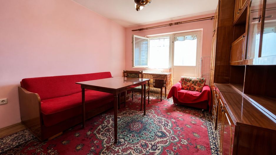 COMISION 0% | Apartament 2 camere | Olimpia | - Poză 2
