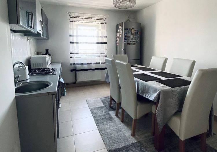 Apartament 2 camere Lipovei - Poză 4