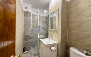 Apartament 4 camere | Bloc 1990 | 3 balcoane | Vedere panoramica - Poză 13