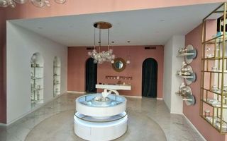 Spaţiu Comercial - Poză 3