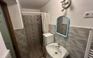 Casa 4 camere 100 mp Tiglari - Poză 18