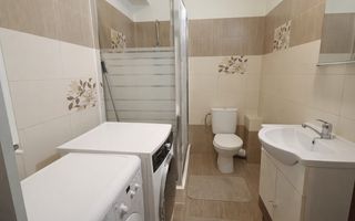 Apartament cu doua Doamna Stanca - Poză 8