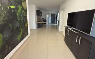 Vânzare apartament cu 3 camere, imobil nou, cu lift. - Poză 2