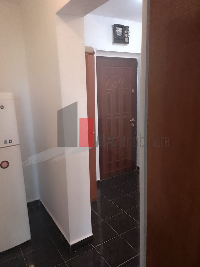 garsoniera Drumul Taberei - Poză 7