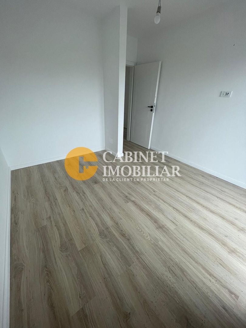 APARTAMENT TIP DUPLEX, P+1 - VISANI - Poză 3