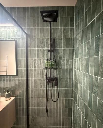 Casă de închiriat complet renovată I Gheorghe Doja I Târgu Mureș - Poză 11