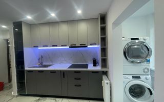 APARTAMENT MODERN | COMPLET MOBILAT SI UTILAT| 2 CAMERE | RADAUTI - Poză 15