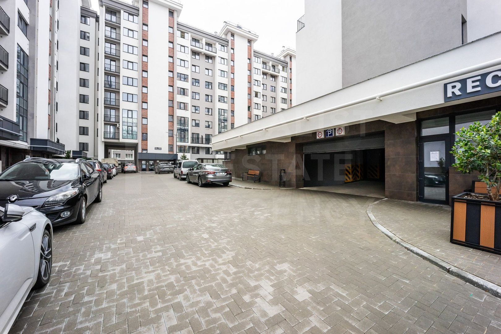 Vânzare, apartament, 2 camere, Str Nicolae Milescu Spătarul, Ciocana - Poză 14